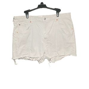 H&M Shorts
